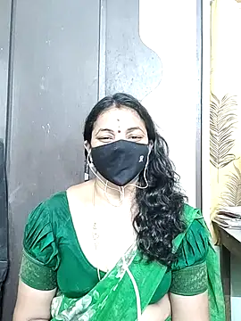 Leela 555 online show from June 15, 2026, 4:04 am