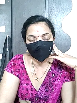 Leela 555 online show from June 16, 2026, 7:11 am