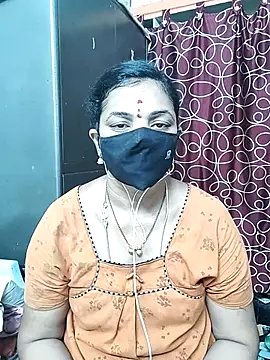 Leela 555 online show from June 16, 2026, 11:07 pm