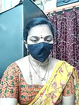 Leela 555 online show from June 17, 2026, 11:12 am