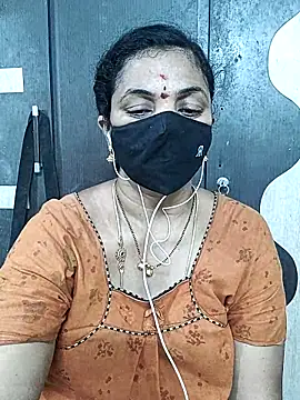 Leela 555 online show from June 18, 2026, 1:06 am