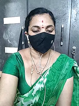 Leela 555 online show from June 18, 2026, 11:14 am