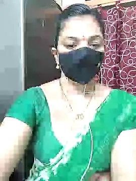 Leela 555 online show from June 19, 2026, 12:04 am