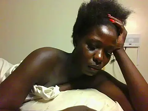 shugabaibe online show from June 2, 2026, 3:19 am