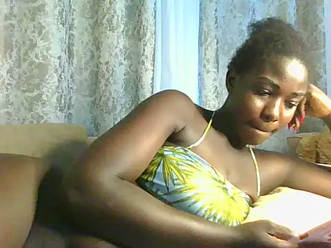 shugabaibe online show from June 5, 2026, 6:52 am
