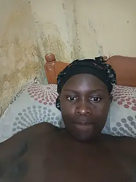 Novastardiva online show from June 2, 2026, 7:05 pm