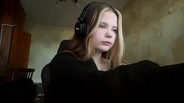 SusanaLeichty online show from June 9, 2026, 5:30 am