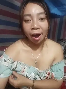 Snapshot of NeoLoveSex chatting on May 23, 2026, 11:58 am NeoLoveSex online show from May 23, 2026, 11:58 am