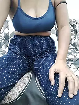 Snapshot of sexy_ladoo chatting on May 31, 2026, 7:26 pm sexy ladoo online show from May 31, 2026, 7:26 pm