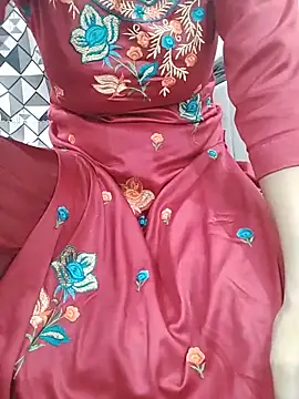 Snapshot of sexy_ladoo chatting on June 8, 2026, 8:20 pm sexy ladoo online show from June 8, 2026, 8:20 pm