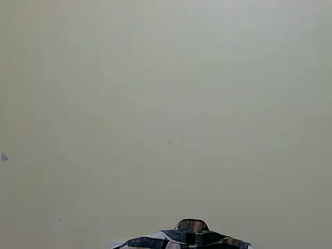 Snapshot of sweet_babees chatting on June 10, 2026, 12:00 am sweet babees online show from June 10, 2026, 12:00 am