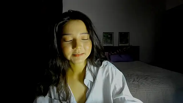Snapshot of milana_marttt chatting on June 10, 2026, 8:19 pm milana marttt online show from June 10, 2026, 8:19 pm