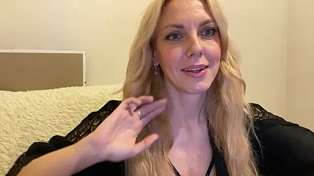 Allmaybe online show from June 4, 2026, 6:25 pm