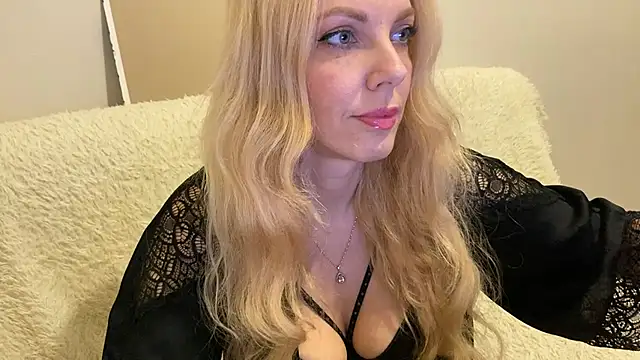 Allmaybe online show from June 6, 2026, 5:50 pm