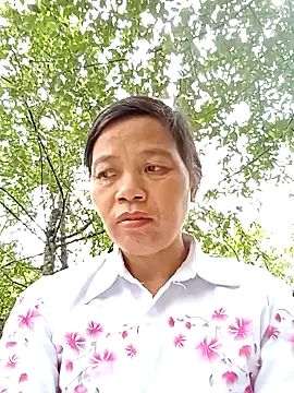 Snapshot of Elfledaa chatting on June 6, 2026, 1:11 am Elfledaa online show from June 6, 2026, 1:11 am