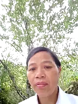 Snapshot of Elfledaa chatting on June 6, 2026, 11:53 pm Elfledaa online show from June 6, 2026, 11:53 pm