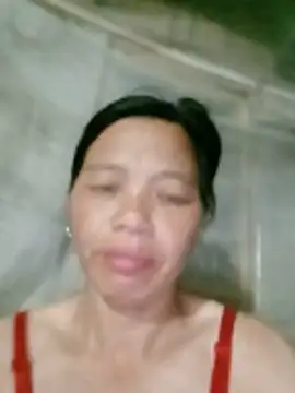 Snapshot of Elfledaa chatting on June 7, 2026, 9:51 pm Elfledaa online show from June 7, 2026, 9:51 pm