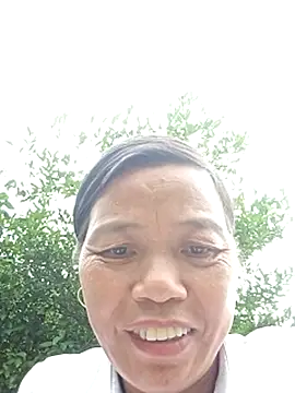 Snapshot of Elfledaa chatting on June 8, 2026, 1:28 am Elfledaa online show from June 8, 2026, 1:28 am
