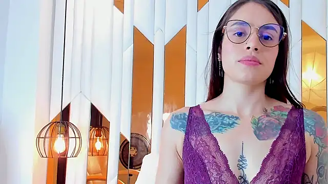 Snapshot of ValeryMontenegro chatting on June 3, 2026, 2:33 pm ValeryMontenegro online show from June 3, 2026, 2:33 pm