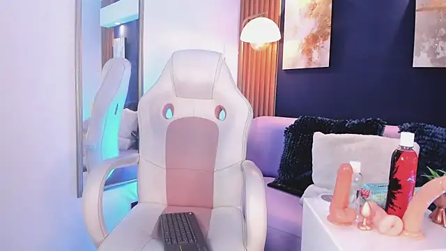 Connor Kings online show from June 7, 2026, 8:01 pm