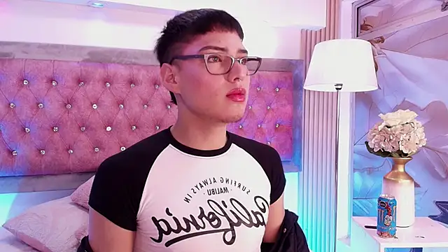 Connor Kings online show from June 9, 2026, 1:01 pm