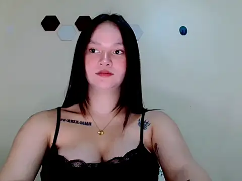 Snapshot of slutty_anna29 chatting on June 4, 2026, 2:01 pm slutty anna29 online show from June 4, 2026, 2:01 pm