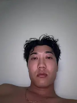 YourBadboy718 online show from May 30, 2026, 9:56 pm