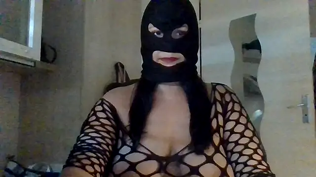 lacagoulerchaude online show from June 9, 2026, 6:08 pm