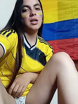 Tiffany markle online show from June 7, 2026, 11:30 pm