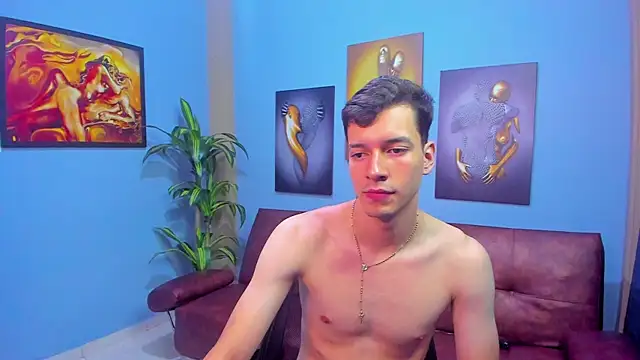 Brian test online show from May 27, 2026, 1:02 am