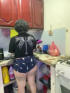Snapshot of abbyhilton_ss chatting on June 4, 2026, 2:39 am abbyhilton ss online show from June 4, 2026, 2:39 am