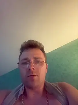 Kritekell92 online show from June 10, 2026, 2:45 am