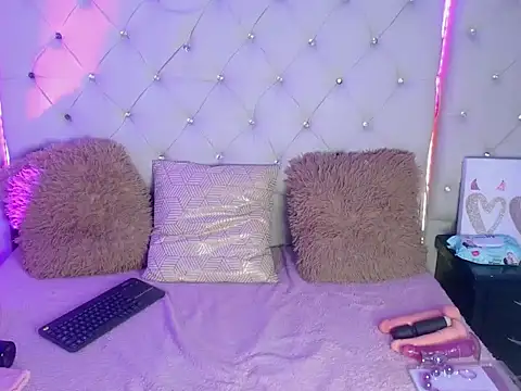 cindysex  online show from June 6, 2026, 7:51 pm