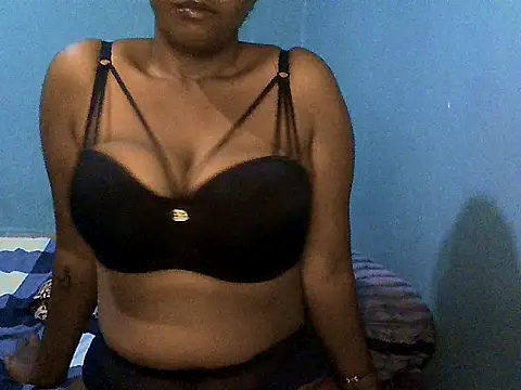 sexxy nugget online show from June 12, 2026, 2:32 am