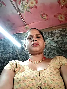 Hot rie92 online show from June 5, 2026, 7:58 am