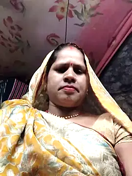 Hot rie92 online show from June 7, 2026, 3:16 pm