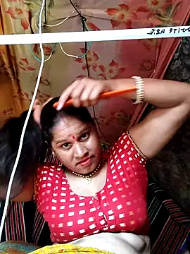 Hot rie92 online show from June 10, 2026, 2:34 am