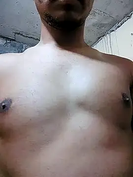 bisexualpratyush1996 online show from June 9, 2026, 9:48 pm