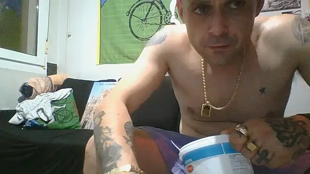 Dileilei online show from May 29, 2026, 12:52 am