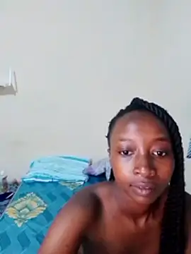 Snapshot of Petite_Nicah chatting on June 8, 2026, 7:36 pm Petite Nicah online show from June 8, 2026, 7:36 pm