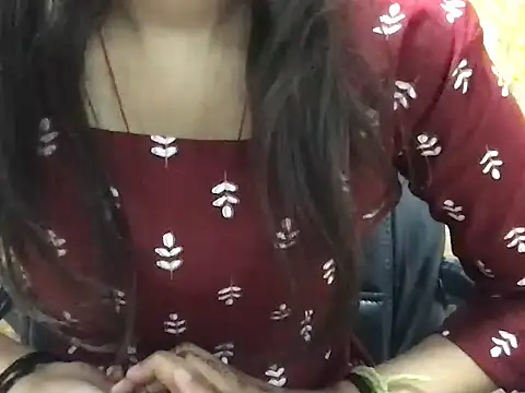 Avneet  online show from June 5, 2026, 7:03 am