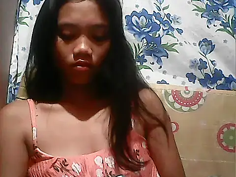 PINAY SkinnyGirl123 online show from May 28, 2026, 8:39 pm