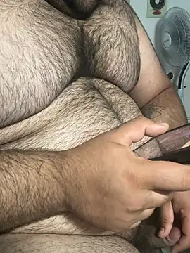 Snapshot of tinycock092 chatting on June 8, 2026, 4:29 pm tinycock092 online show from June 8, 2026, 4:29 pm