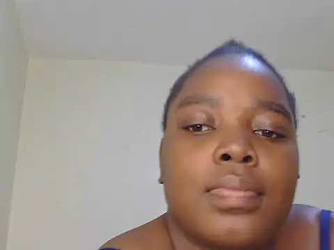 RosyTea online show from June 6, 2026, 4:55 pm