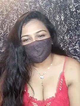 Sania 02 online show from June 7, 2026, 7:28 pm