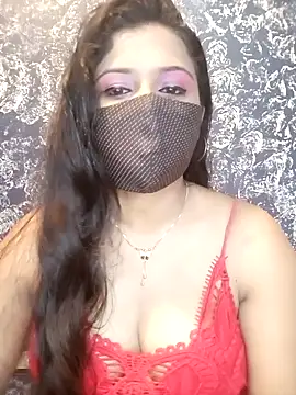 Sania 02 online show from June 9, 2026, 5:02 pm