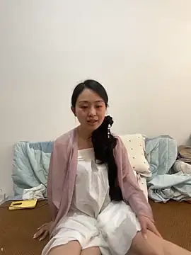 tuuann online show from May 28, 2026, 7:16 am