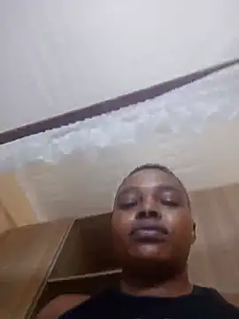 iloveanua4 online show from June 6, 2026, 11:26 am