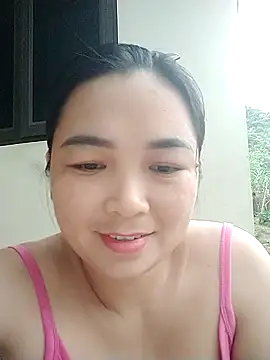 Giee00 online show from May 29, 2026, 10:30 pm
