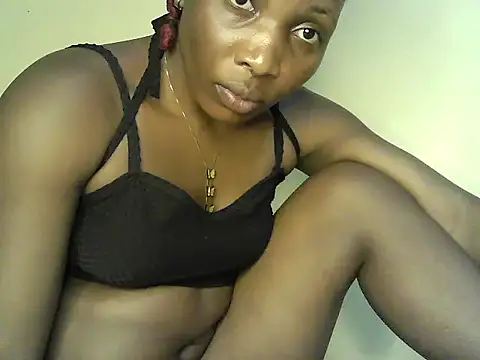 Snapshot of SugarvelvetKe chatting on June 5, 2026, 2:23 pm SugarvelvetKe online show from June 5, 2026, 2:23 pm